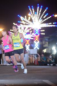 BIB: 
                            <button type="button" onclick="openModal(22929919)" class="btn btn-primary btn-sm float-right btn-popup" data-toggle="modal" data-target=".modal-high-quality">
                        <i class="fas fa-shopping-cart"></i> Add to Cart
                    </button>
                                            <button type="button" onclick="isThisMe(22929919, true)" class="btn btn-success btn-sm float-right btn-popup btn-isme hidden" data-toggle="tooltip" data-placement="bottom" title="นี่คือรูปของคุณใช่ไหม คลิกที่นี่เพื่อเอาเข้าอัลบั้ม">
                        <i class="fas fa-plus"></i> Add to album
                    </button>
                    <button type="button" onclick="isThisMe(22929919, false)" class="btn btn-warning btn-sm float-right btn-popup btn-isnotme hidden">
                        <i class="fas fa-ban"></i> Remove from album
                    </button>